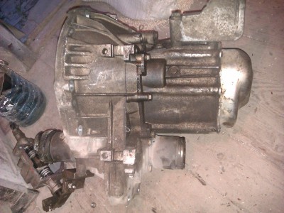 IMAG0780.jpg