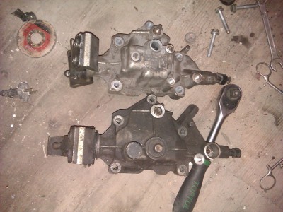 IMAG0782.jpg