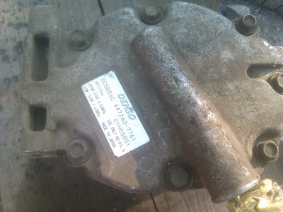 IMAG0795.jpg