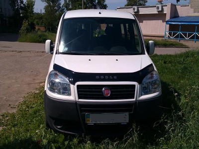 IMAG0903.jpg