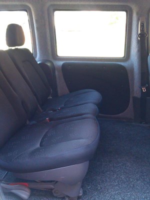 IMAG0912.jpg
