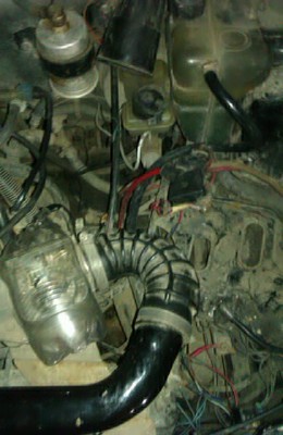 IMAG0964.jpg