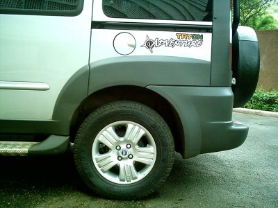 IMAG2748_Fiat-Doblo-Adv.jpg