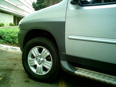 IMAG2749_Fiat-Doblo-Adv.jpg