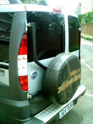 IMAG2751_Fiat-Doblo-Adv.jpg