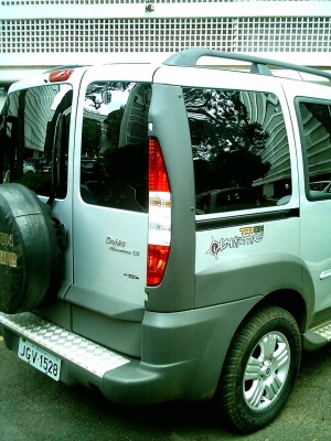 IMAG2755_Fiat-Doblo-Adv.jpg