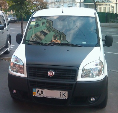 IMAG_0006.jpg