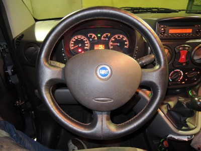 Image00007.jpg