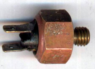 image001.jpg