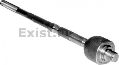 Image1.png