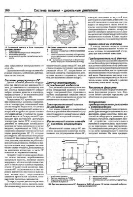 image_225.bmp0.jpg