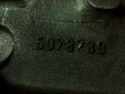 IMG00026.jpg