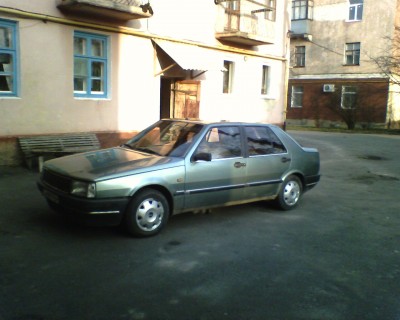 IMG0002A.jpg