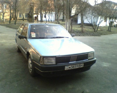 IMG0003B.jpg