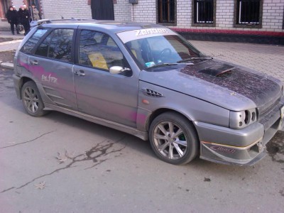 IMG00048-20120117-1341.jpg