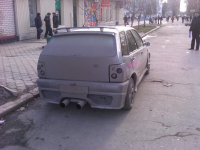 IMG00049-20120117-1341.jpg