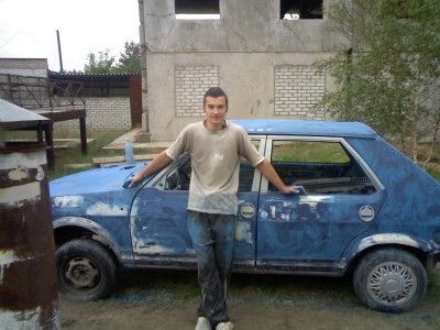 IMG0009.jpg