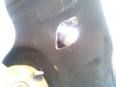 IMG0015A.jpg
