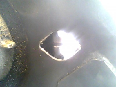 IMG0016A.jpg