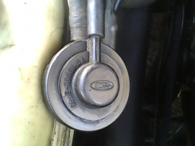 IMG0018A.jpg