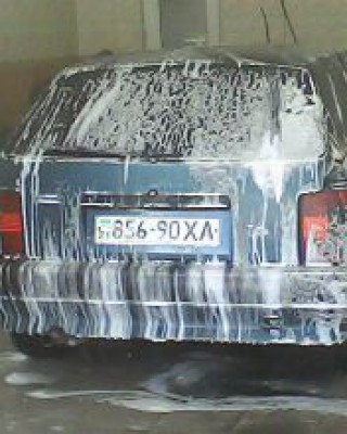 IMG0028A.jpg