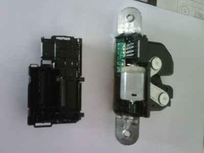 IMG00321-20130228-1037.jpg