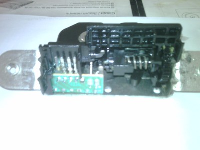 IMG00322-20130228-1042.jpg