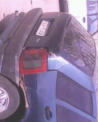 IMG0041A.jpg