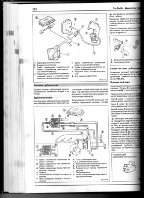 img004.jpg