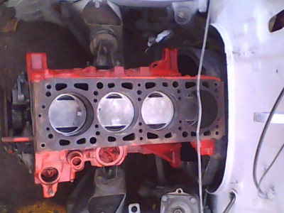 IMG0065A.jpg