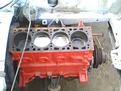 IMG0068A.jpg