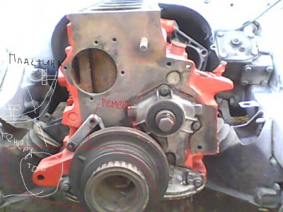 IMG0069A.jpg