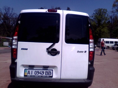 IMG0069A.jpg