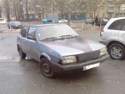img006.jpg