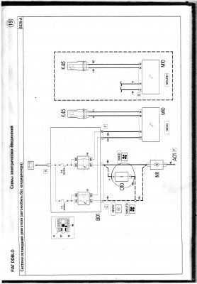 img007.jpg