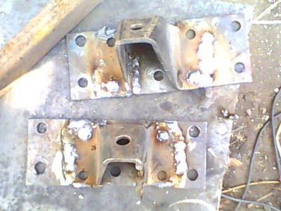 IMG0080A.jpg