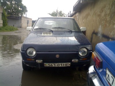 IMG0089.jpg