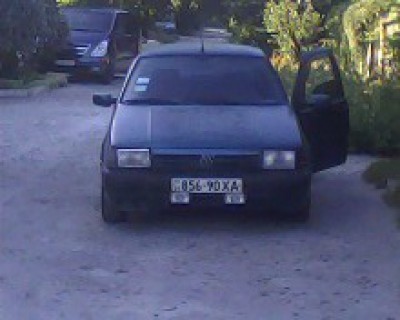 IMG0090A.jpg