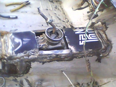 IMG0093A.jpg