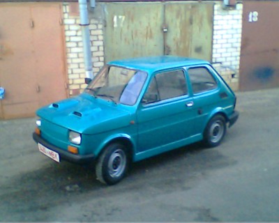 IMG0101A.jpg