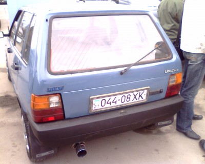 IMG0104A.jpg