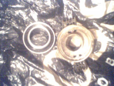 IMG0108A.jpg