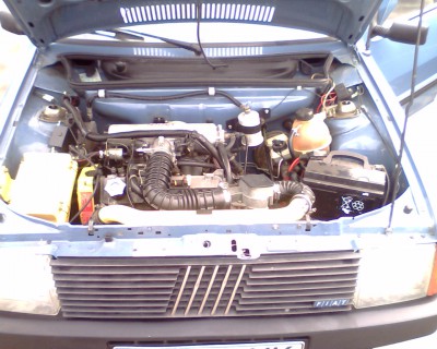 IMG0108A.jpg