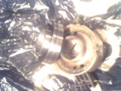 IMG0109A.jpg