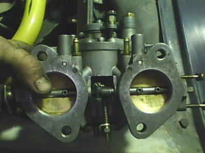 IMG0111A.jpg