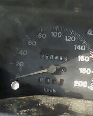 IMG0112A.jpg
