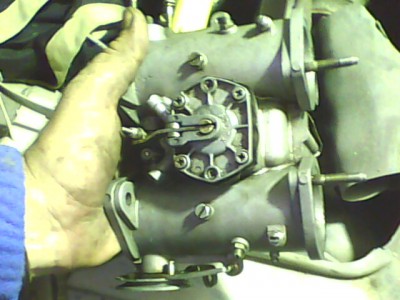 IMG0113A.jpg