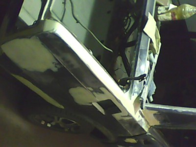 IMG0128A.jpg
