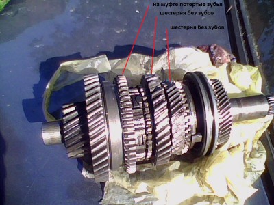 IMG0154A.jpg