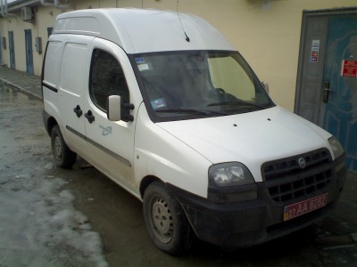 IMG015.jpg